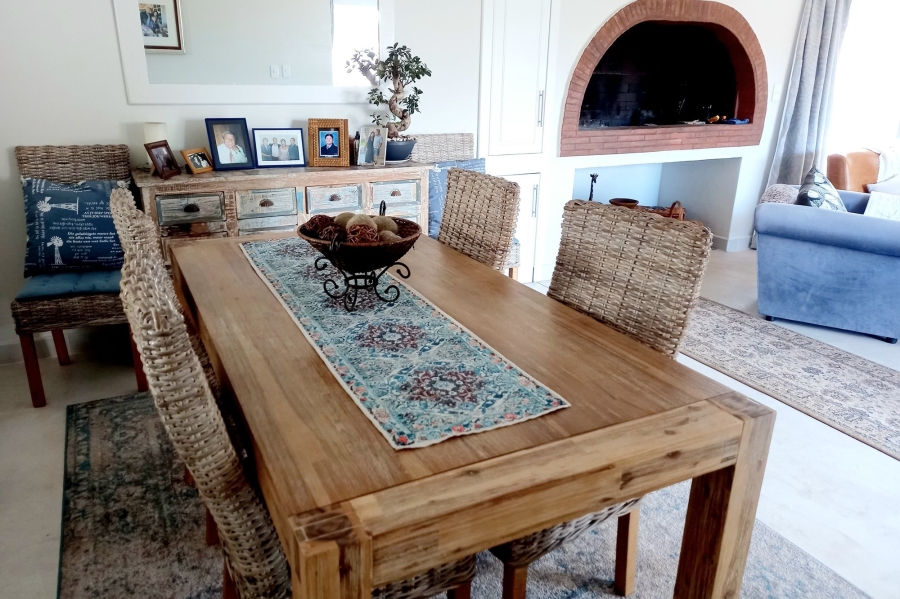 3 Bedroom Property for Sale in Bluewater Bay Western Cape